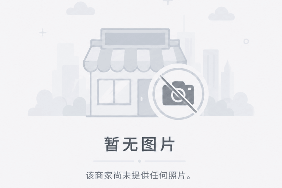 盈利老字号杂碎餐馆